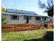 55 View Street, Gunnedah NSW 2380