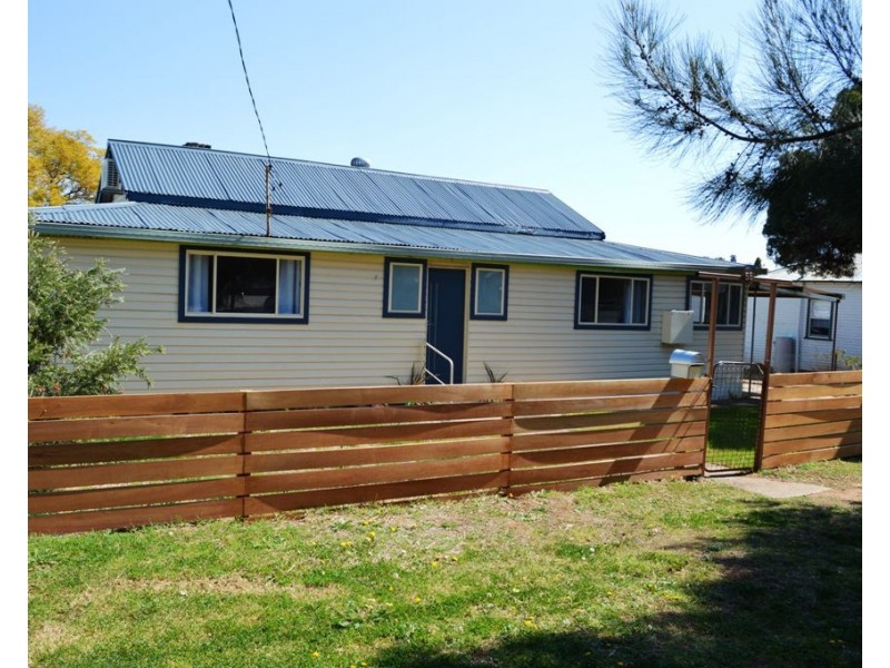 55 View Street, Gunnedah NSW 2380