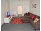 55 View Street, Gunnedah NSW 2380