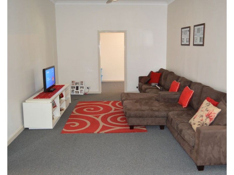 55 View Street, Gunnedah NSW 2380