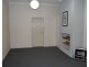 55 View Street, Gunnedah NSW 2380