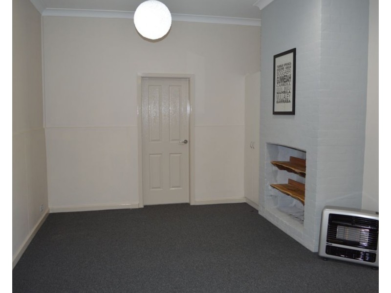 55 View Street, Gunnedah NSW 2380