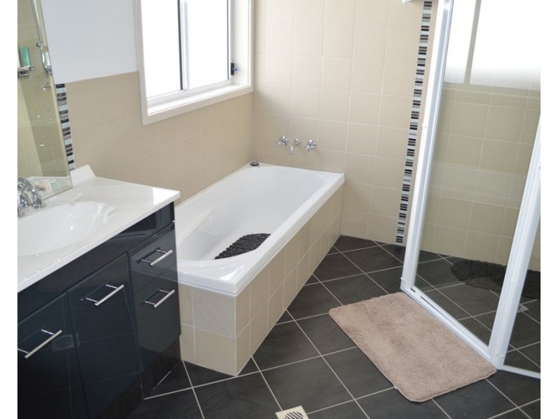55 View Street, Gunnedah NSW 2380