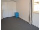 55 View Street, Gunnedah NSW 2380