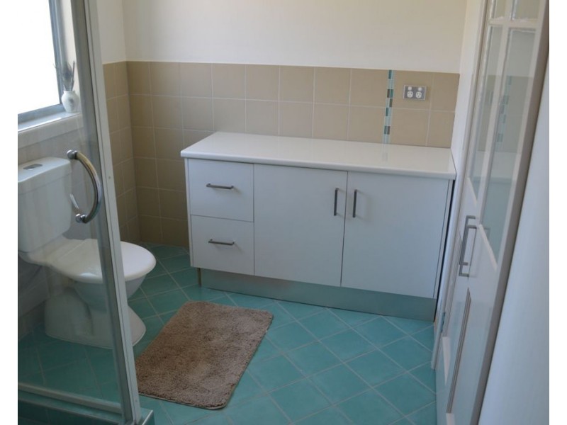 55 View Street, Gunnedah NSW 2380