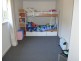 55 View Street, Gunnedah NSW 2380