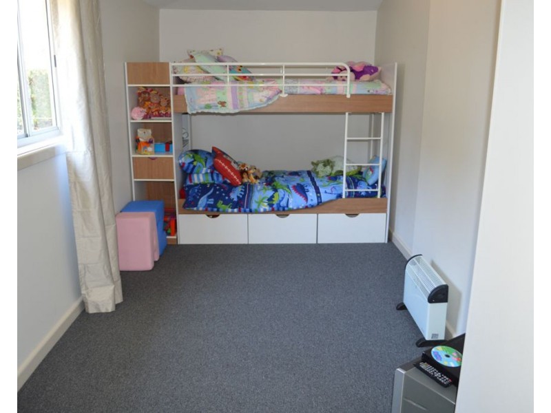 55 View Street, Gunnedah NSW 2380
