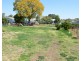 55 View Street, Gunnedah NSW 2380