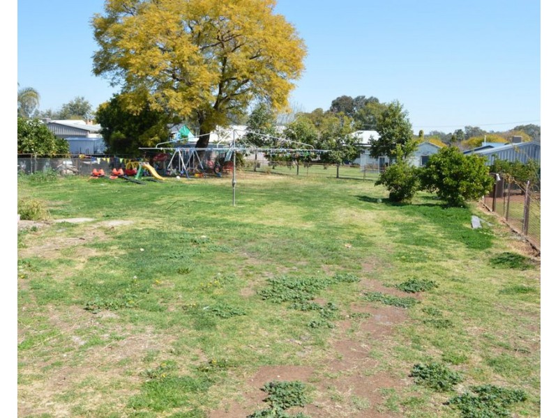 55 View Street, Gunnedah NSW 2380