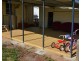 55 View Street, Gunnedah NSW 2380