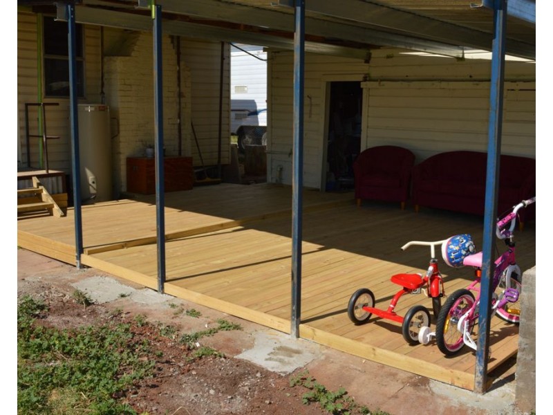 55 View Street, Gunnedah NSW 2380