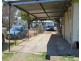 55 View Street, Gunnedah NSW 2380