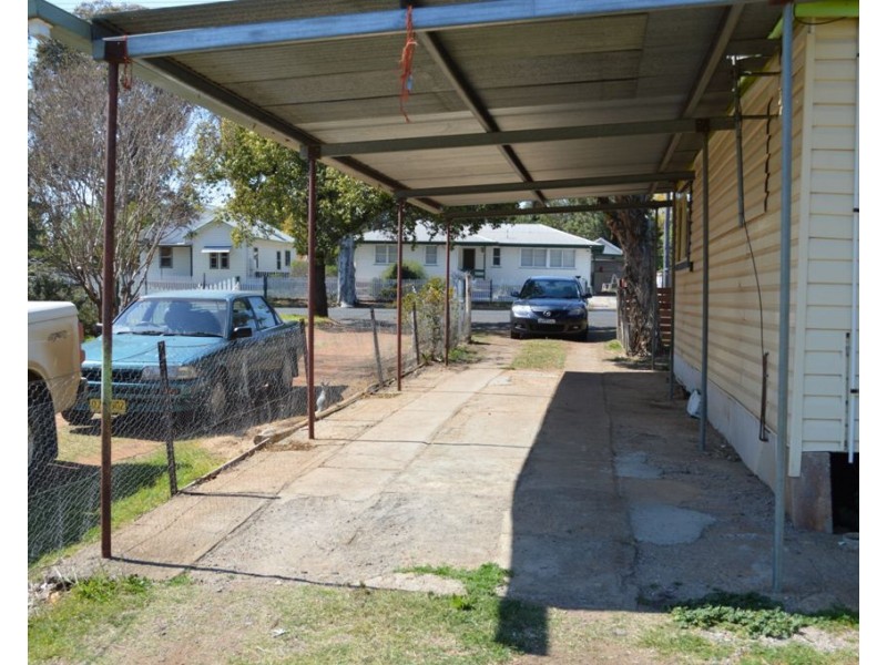55 View Street, Gunnedah NSW 2380