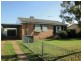 41 Jaeger Avenue, Gunnedah NSW 2380