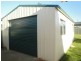 41 Jaeger Avenue, Gunnedah NSW 2380