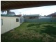 41 Jaeger Avenue, Gunnedah NSW 2380