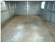 41 Jaeger Avenue, Gunnedah NSW 2380