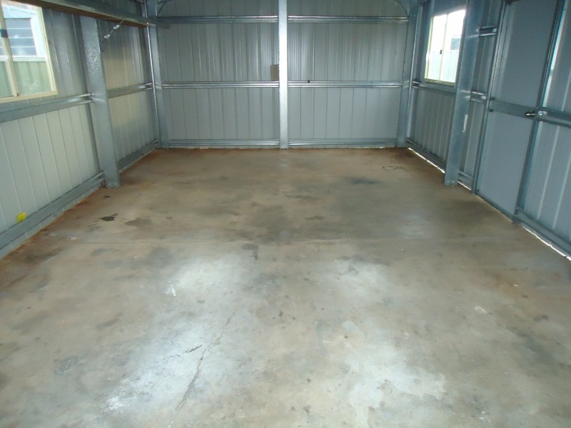 41 Jaeger Avenue, Gunnedah NSW 2380
