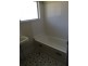 11 Bando Street, Gunnedah NSW 2380