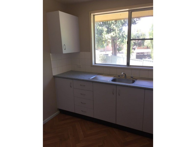 11 Bando Street, Gunnedah NSW 2380