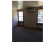 11 Bando Street, Gunnedah NSW 2380