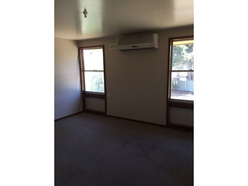 11 Bando Street, Gunnedah NSW 2380