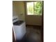 11 Bando Street, Gunnedah NSW 2380