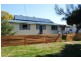 55 View Street, Gunnedah NSW 2380