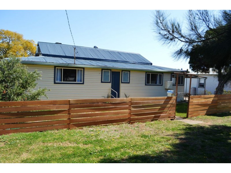 55 View Street, Gunnedah NSW 2380