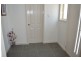 55 View Street, Gunnedah NSW 2380