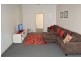 55 View Street, Gunnedah NSW 2380