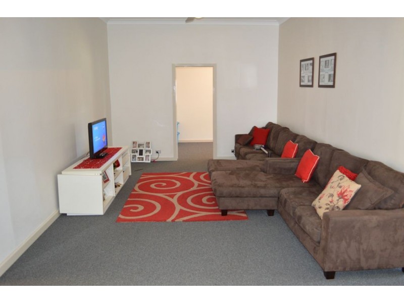 55 View Street, Gunnedah NSW 2380