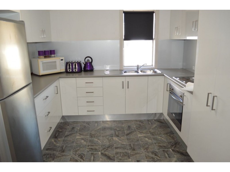 55 View Street, Gunnedah NSW 2380