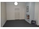 55 View Street, Gunnedah NSW 2380