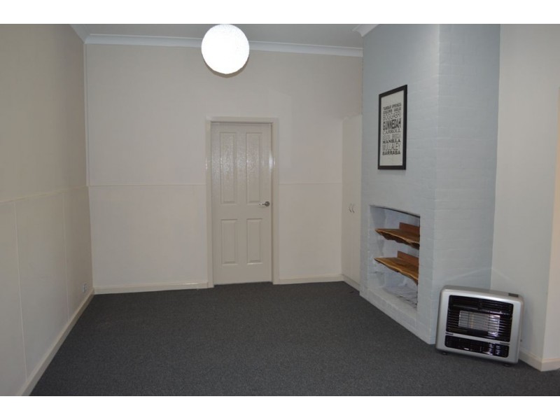 55 View Street, Gunnedah NSW 2380
