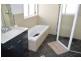 55 View Street, Gunnedah NSW 2380