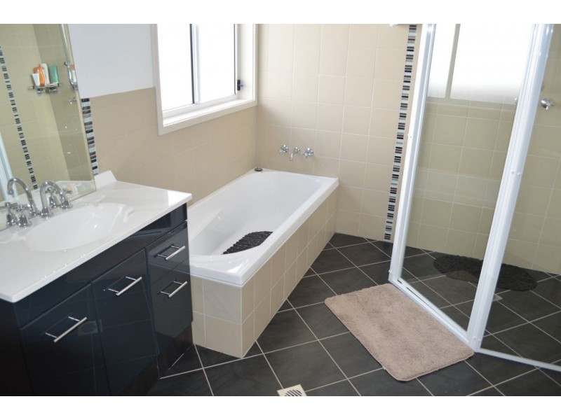55 View Street, Gunnedah NSW 2380