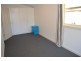 55 View Street, Gunnedah NSW 2380