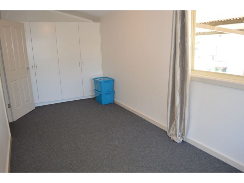 55 View Street, Gunnedah NSW 2380