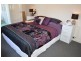 55 View Street, Gunnedah NSW 2380