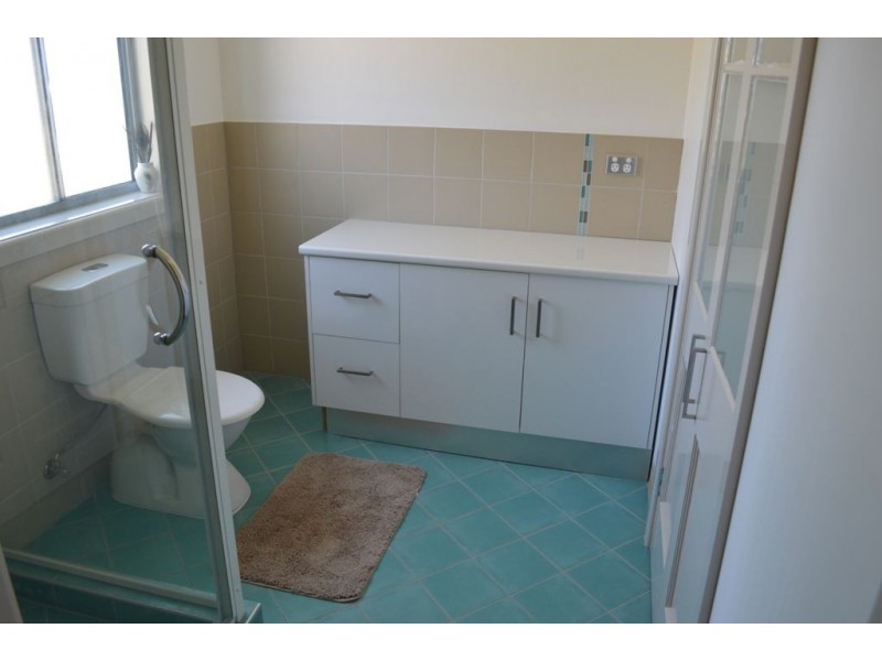 55 View Street, Gunnedah NSW 2380