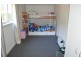 55 View Street, Gunnedah NSW 2380