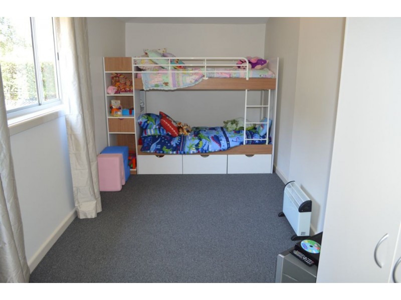 55 View Street, Gunnedah NSW 2380