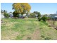 55 View Street, Gunnedah NSW 2380