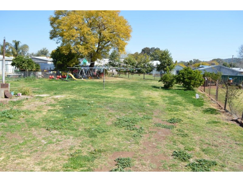 55 View Street, Gunnedah NSW 2380
