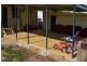 55 View Street, Gunnedah NSW 2380