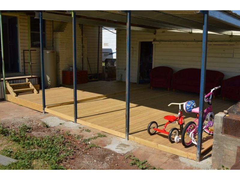 55 View Street, Gunnedah NSW 2380