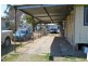 55 View Street, Gunnedah NSW 2380