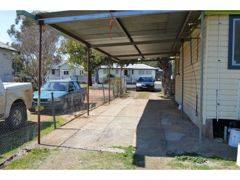 55 View Street, Gunnedah NSW 2380