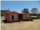 7 Spring Street, Tambar Springs NSW 2381